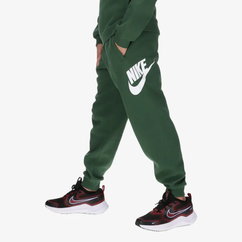 Nike Donji dio trenerke Club Fleece 