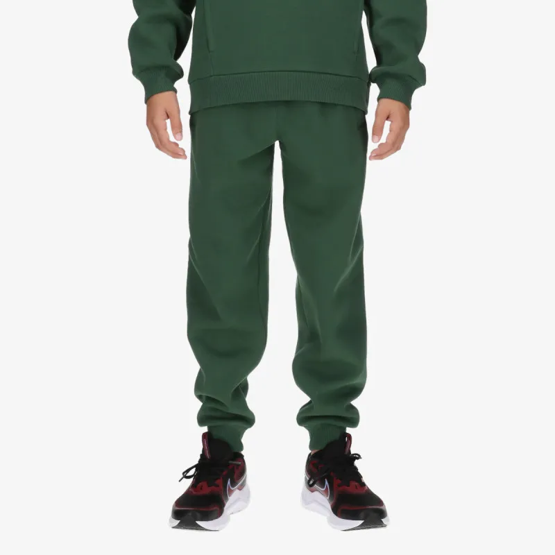 Nike Donji dio trenerke Club Fleece 