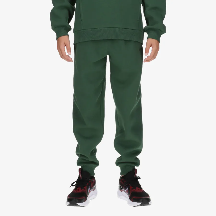 Nike Donji dio trenerke Club Fleece 