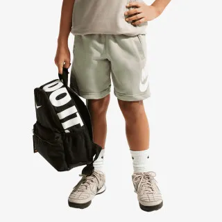 Nike Šorc Sportswear Club Fleece 