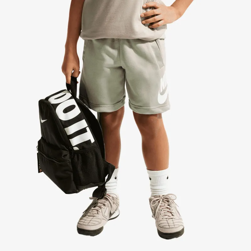 Nike Šorc Sportswear Club Fleece 