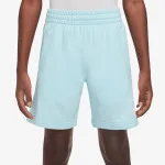 Nike Šorc K NSW CLUB FT SHORT HBR 