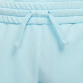 Nike Šorc K NSW CLUB FT SHORT HBR 