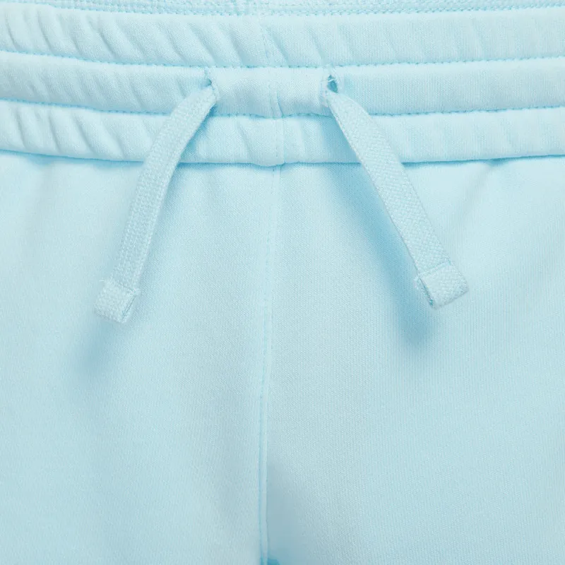 Nike Šorc K NSW CLUB FT SHORT HBR 