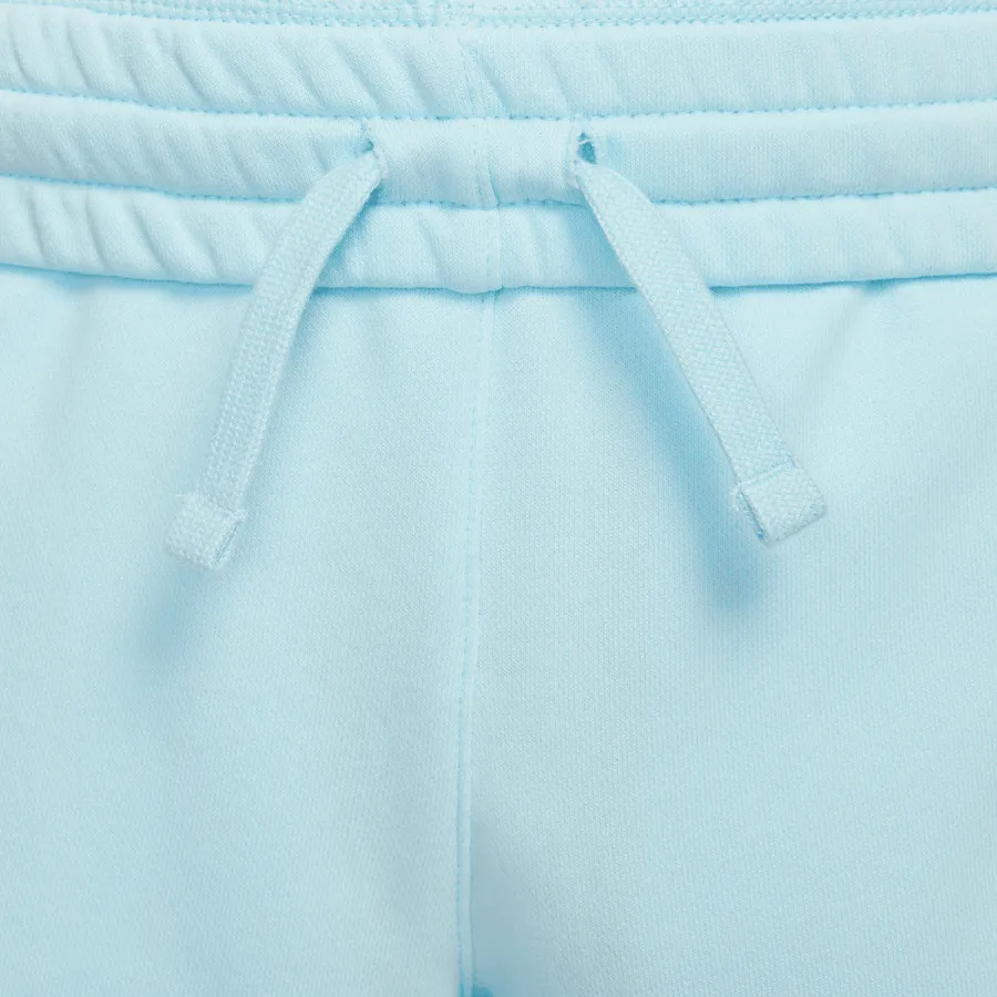 Nike Šorc K NSW CLUB FT SHORT HBR 