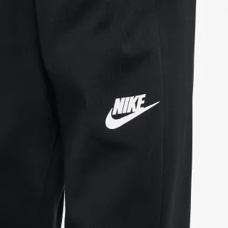 Nike Trenerka Sportswear Club 