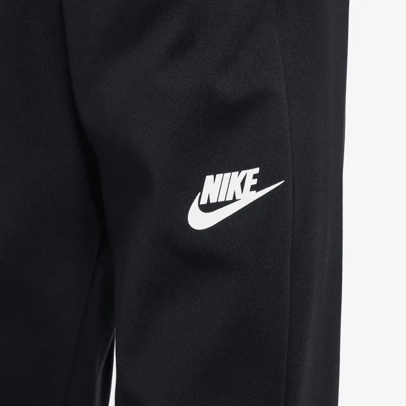 Nike Trenerka Sportswear Club 