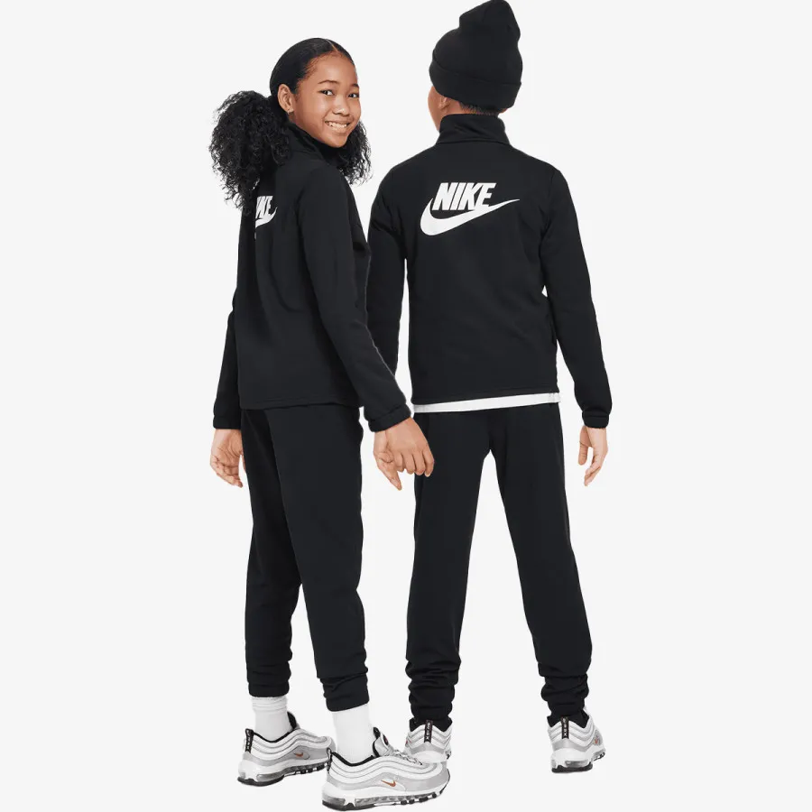 Nike Trenerka Sportswear Club 