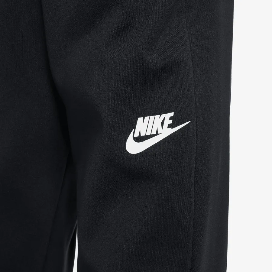 Nike Trenerka Sportswear Club 