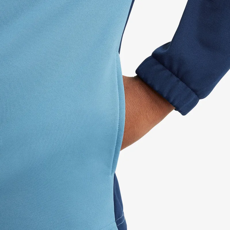 Nike Trenerka Sportswear Club 