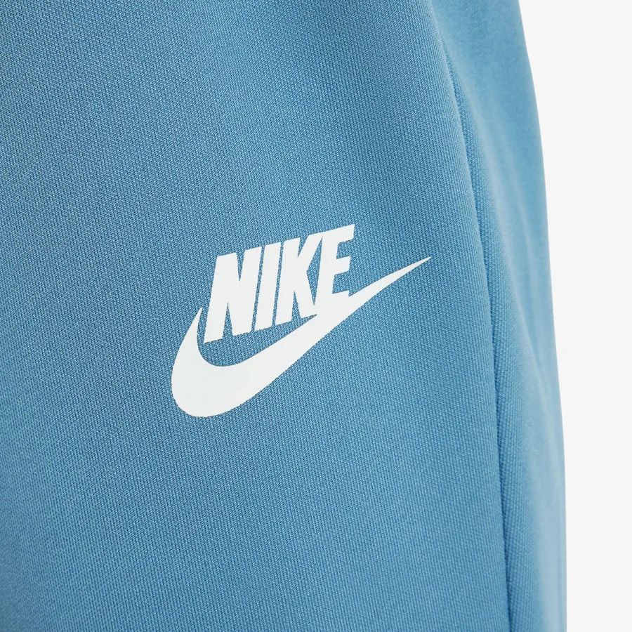 Nike Trenerka Sportswear Club 