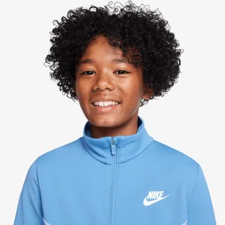 Nike Trenerka Sportswear 