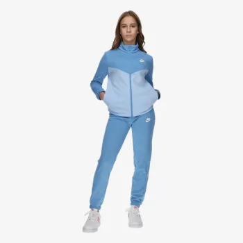 Nike Trenerka Sportswear 