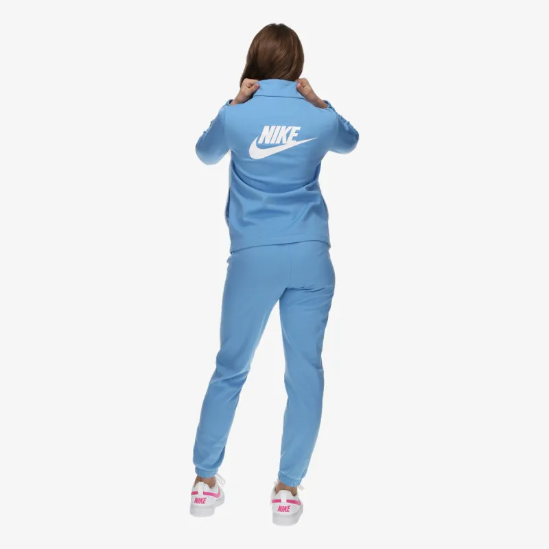 Nike Trenerka Sportswear 