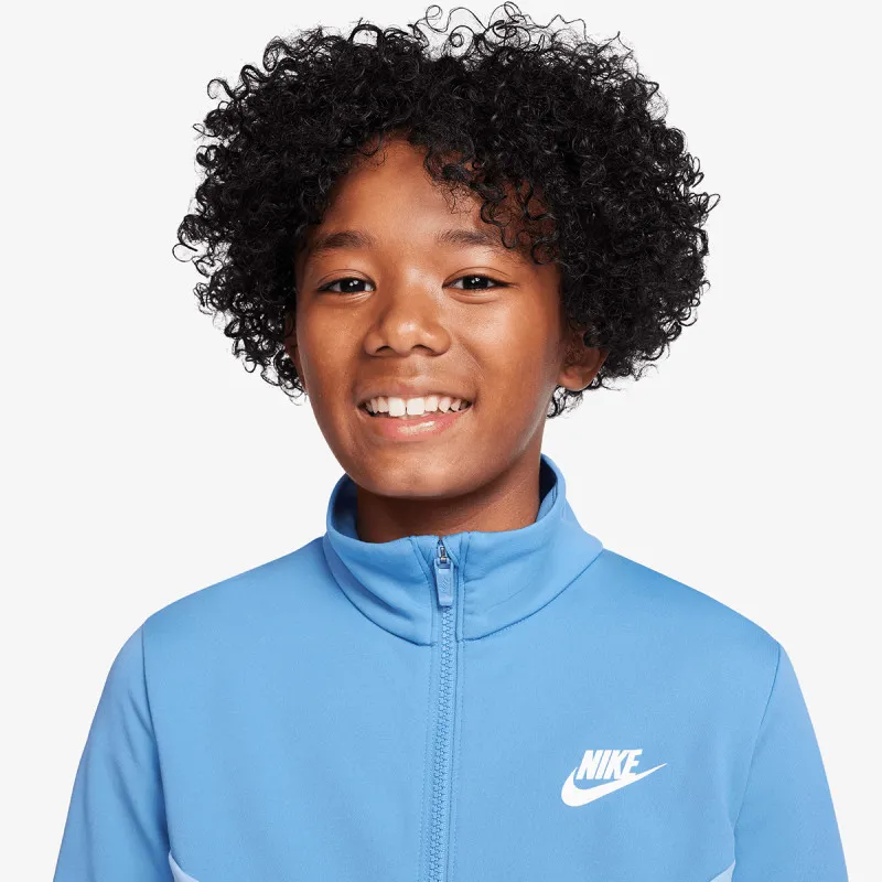 Nike Trenerka Sportswear 