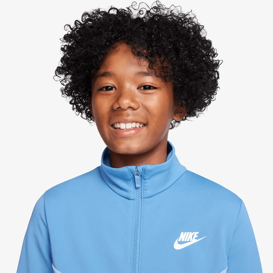Nike Trenerka Sportswear 