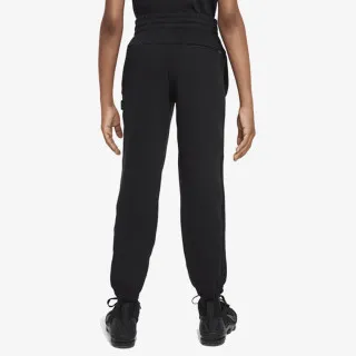 Nike Donji dio trenerke K NIKE AIR PANT 