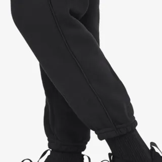 Nike Donji dio trenerke K NIKE AIR PANT 