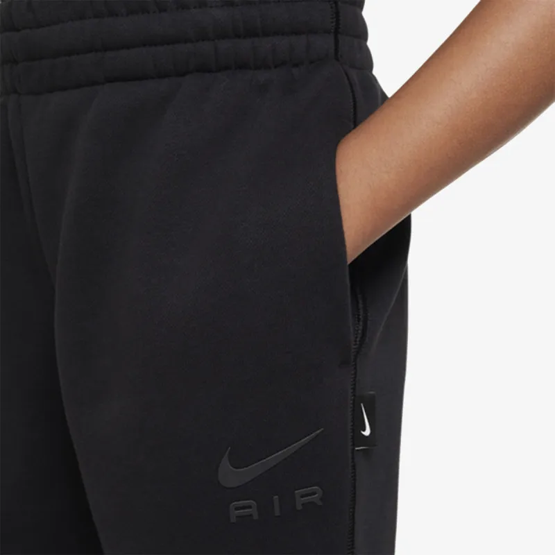 Nike Donji dio trenerke K NIKE AIR PANT 