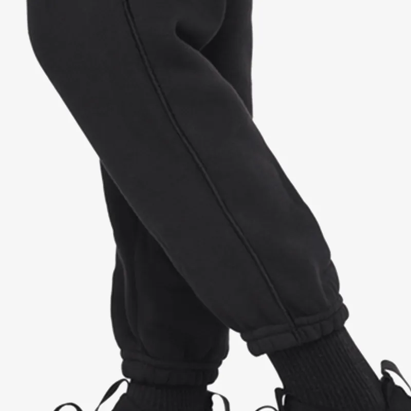 Nike Donji dio trenerke K NIKE AIR PANT 