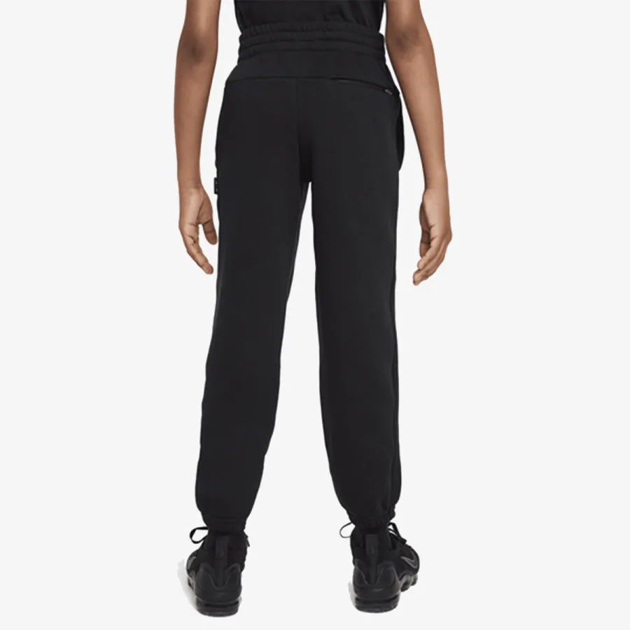 Nike Donji dio trenerke K NIKE AIR PANT 