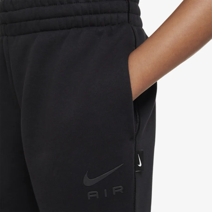 Nike Donji dio trenerke K NIKE AIR PANT 