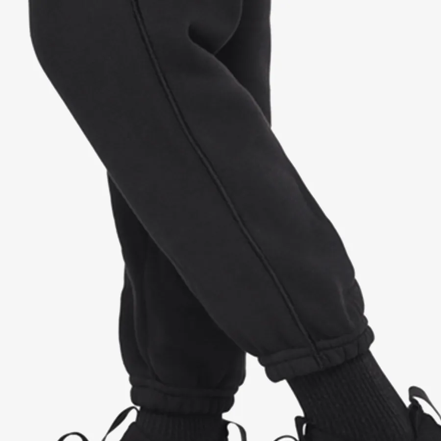 Nike Donji dio trenerke K NIKE AIR PANT 
