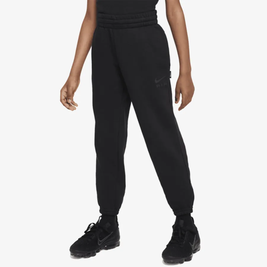 Nike Donji dio trenerke K NIKE AIR PANT 