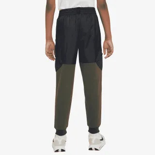 Nike Donji dio trenerke K OUTDOOR PLAY FLEECE PANT 
