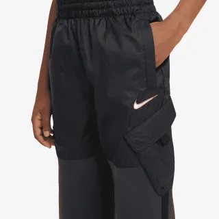 Nike Donji dio trenerke K OUTDOOR PLAY FLEECE PANT 