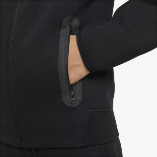 NIKE Dukserica Sportswear Tech Fleece 