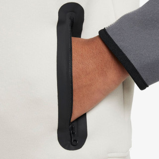 Nike Dukserica Sportswear Tech Fleece 