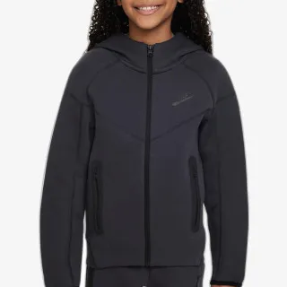 Nike Dukserica Sportswear Tech Fleece 