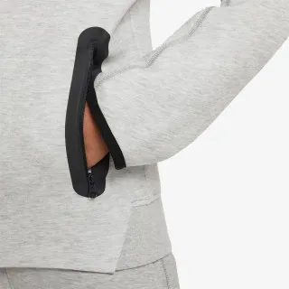 Nike Dukserica Sportswear Tech Fleece 