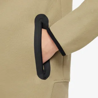 Nike Dukserica Sportswear Tech Fleece 