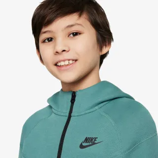 Nike Dukserica Sportswear Tech Fleece 