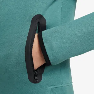 Nike Dukserica Sportswear Tech Fleece 