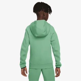 Nike Dukserica Sportswear Tech Fleece 
