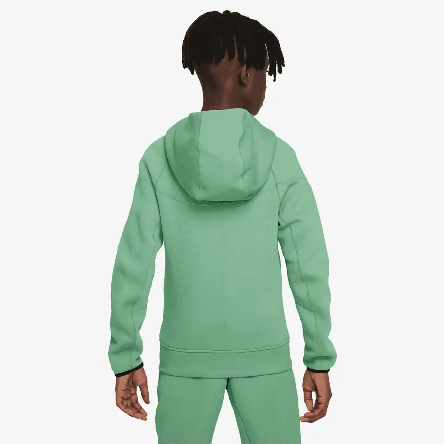 Nike Dukserica Sportswear Tech Fleece 