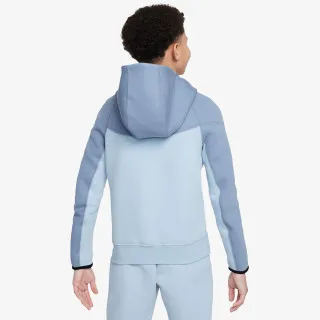 Nike Dukserica Sportswear Tech Fleece 