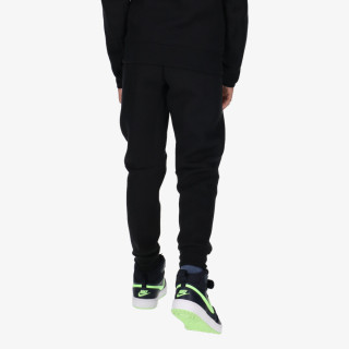 NIKE Donji dio trenerke Tech Fleece 