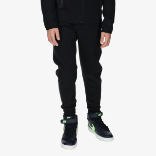 NIKE Donji dio trenerke Tech Fleece 