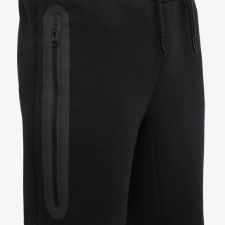 NIKE Donji dio trenerke Tech Fleece 