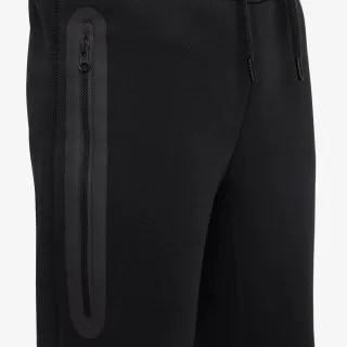Nike Donji dio trenerke Sportswear Tech Fleece 