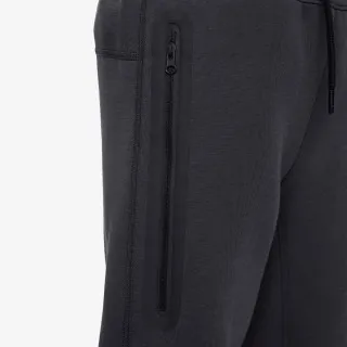 Nike Donji dio trenerke Tech Fleece 