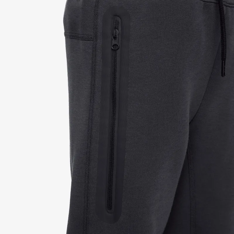 Nike Donji dio trenerke Tech Fleece 