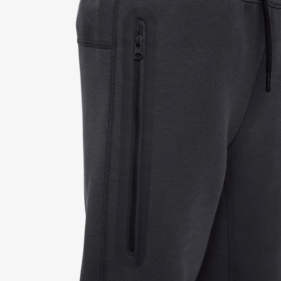 Nike Donji dio trenerke Tech Fleece 