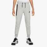 Nike Donji dio trenerke Sportswear Tech Fleece 