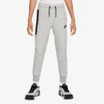 Nike Donji dio trenerke Sportswear Tech Fleece 