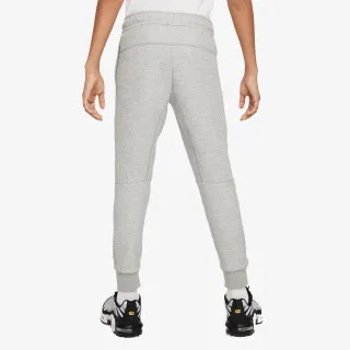 Nike Donji dio trenerke Sportswear Tech Fleece 